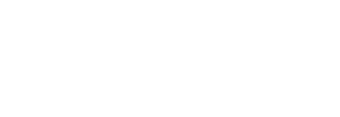 Carat Chauffeur
